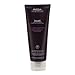 Invati Thickening Conditioner (For Thinning Hair) 200ml/6.7oz
