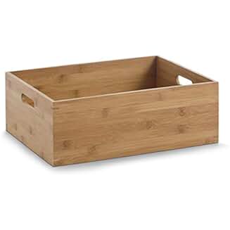 Suchergebnis auf Amazon.de für: bambusbox