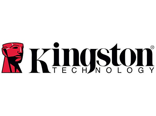 Kingston SDC10G2 32GB - Tarjeta microSD DE 32 GB