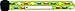 Infoband Wrist Band for Kids - Cars