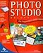 Produktbild Phote Studio Deluxe