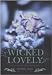 Wicked lovely. Incantevole e pericoloso - Melissa Marr, L. Olivieri