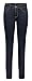 Produktbild MAC Damen Jeans Melanie 5040 dark rinsewash D801 (48/30)