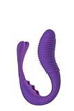 Adrien Lastic Mini Romeo