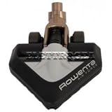 rs-rh5319 reemplazo RS-RH5697 Cepillo aspirador Air Force Rowenta Extreme 24V