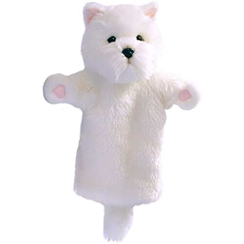 Amazon.co.uk dog puppet Toys Store