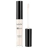 NYX Concealer Wand Porcelene