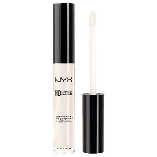 NYX Concealer Wand Porcelene