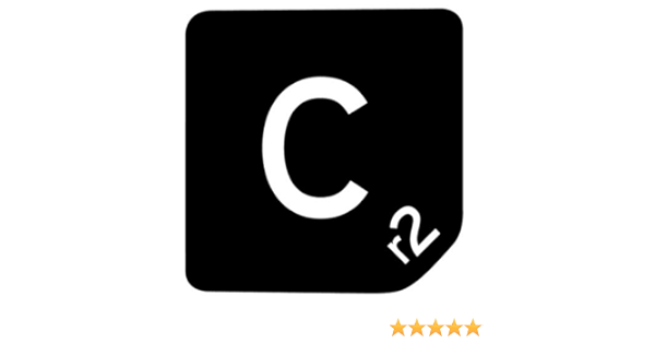 Kinda New De Spektrum Sur Amazon Music Amazon Fr