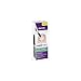 Nailner Repair Brush against Mycosis of the Nails 5ml