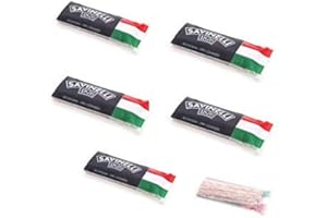 SAVINELLII 250 SCOVOLINI PER PIPA Ruvidi SAVINELLI (5 confezioni da 50 pezzi) pipe cleaners