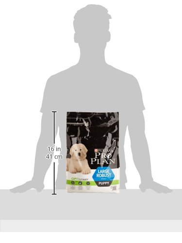 PURINA-PRO-PLAN-Dog-Large-Puppy-Robust-with-OPTISTART-Rich-in-Chicken-Dry-Food