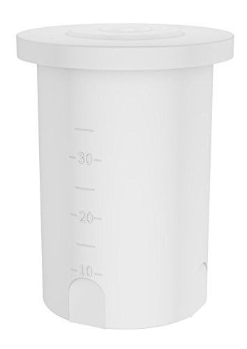 Preisvergleich Produktbild ARICON Rundbehälter SB-38