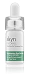 skyn ICELAND Brightening Eye Serum WITH ARCTIC PEPTIDES