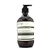Aesop Reverence Aromatique Hand Wash 500ml