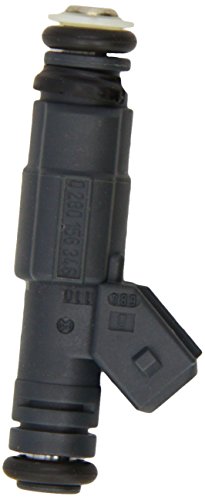 Preisvergleich Produktbild Bosch 280156346 Einspritzventil