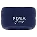 Nivea Creme, 200 ml - Pack of 3