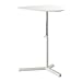 Produktbild Ikea SVARTASEN Laptop-Ständer, Weiß, 60 x 50 cm