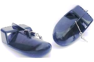 FLADEN 2 x Diving Paravanes for Sea Fishing/Trolling