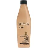 REDKEN DIAMOND OIL shampoo 300 ml