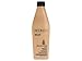 DIAMOND OIL Shampoo 300 ml