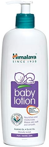 buy baby care products
