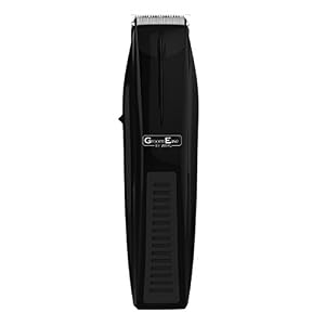 WAHL GroomEase Trimmer Gift Set, Multicolor - Image 4