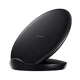 ❤Farben auf dem Monitor können aufgrund verschiedener Displayeinstellungen leicht von den tatsächlichen Farben abweichen. Alle Farben unterliegen den tatsächlichen Artikeln. Neue & Hohe Qualität.