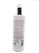My Trusty Sunflower Body Lotion FragranceFree 250ml