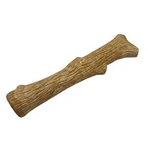 Outward Hound Petstages Dogwood Stick (Medium)