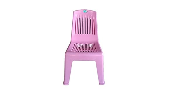 nilkamal baby chair 5027