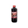 Flamax Grillanznder 1000ml Flssig
