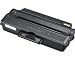 Produktbild Samsung MLT-D103L Original Toner, Schwarz