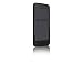 Produktbild Spada Back Case - Soft Cover - Amazon Fire Phone - Schwarz