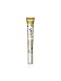 Yes To Coconut Cooling Lip Oil