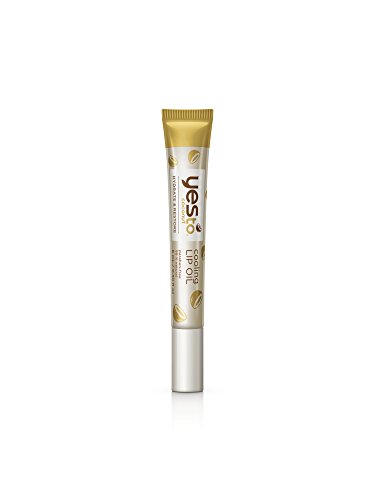 Yes To Coconut Cooling Lip Oil