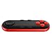 Magideal Multi-function Bluetooth Wireless Gamepad Remote Control for 3D VR PC Black RS.680.00