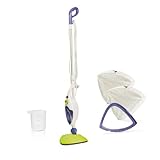 Genius A13104 Dampf-Reiniger