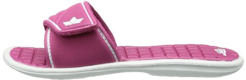 Lico Malediven Damen Dusch & Badeschuhe - 5