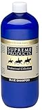  Supreme Products - Champú Azul