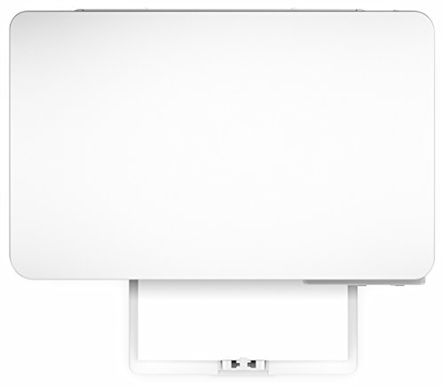HP LaserJet Pro MFP M26a Laser A4 - Impresora multifunci  n  Laser  Copiar  Escanear  Imprimir  Negro y Blanco  - Blanco