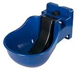 Hersteller: Albert Kerbl GmbH horze Tränke