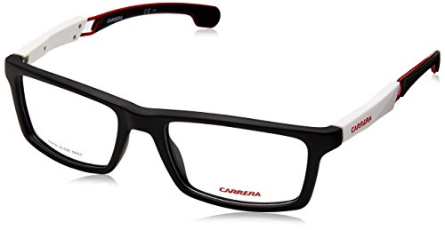 Preisvergleich Produktbild Carrera Brillen 4406 / V 003
