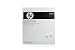 Produktbild Original HP CB463A Transfer-Kit für HP Color LaserJet CM 6040 F MFP