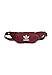 Produktbild adidas Originals Geldgürtel, 36 cm, Maroon