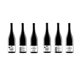 Boca: Entrada suave flexible de buen cuerpo acompañado de balance y tipicidad del varietal recordando ciruela