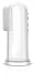 Philips Avent SCH400/30 - Set Baby Care