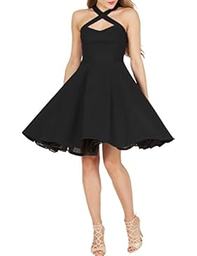 BlackButterfly 'Sophie' Classic Clarity Kleid im 50er-Jahre-Stil