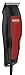 WAHL 1395-0466 Combi Pack Hair Trimmer + Precision Trimmer Home Pro 100