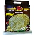 JAWAR ROTTI